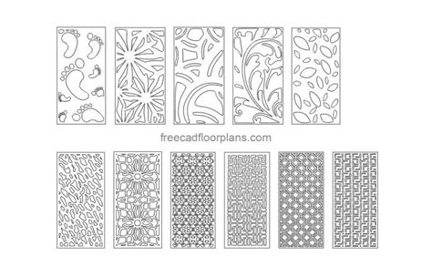 cnc for resorts